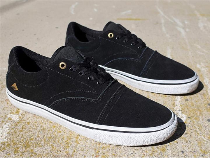 Produktbild Emerica Provider (39)