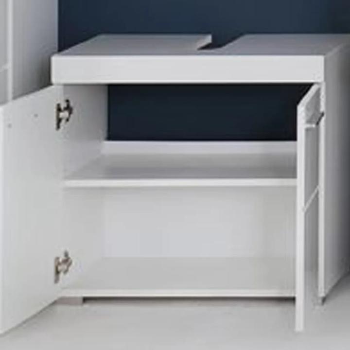 Produktbild Trendteam Amanda (60 x 34 x 56 cm)