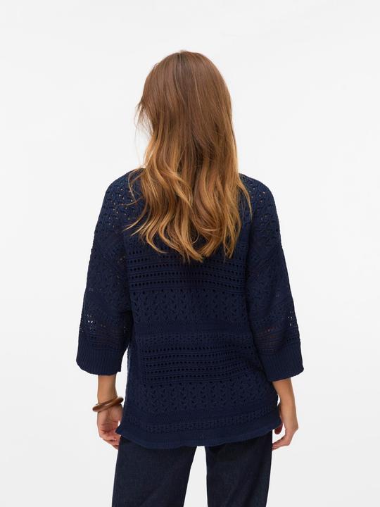 Produktbild Vero Moda VMCAPRI Strickjacke Strickjacke (S)