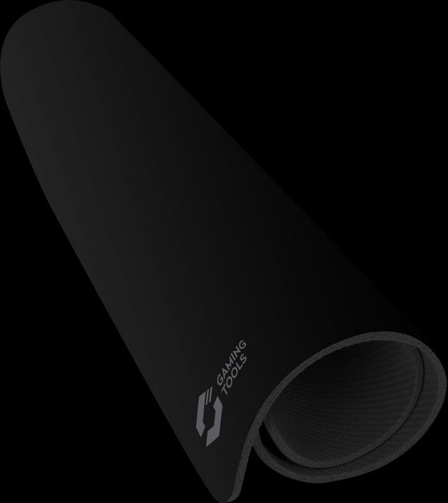Actual product image Speedlink Atecs (M)