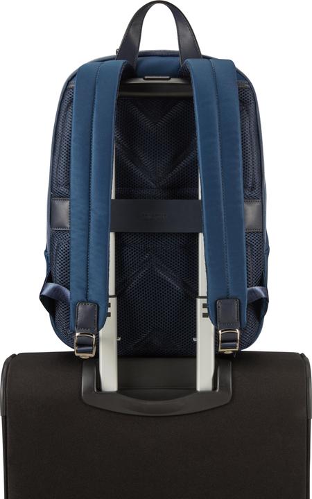 Image du produit Samsonite Eco Wave (12.67 l)