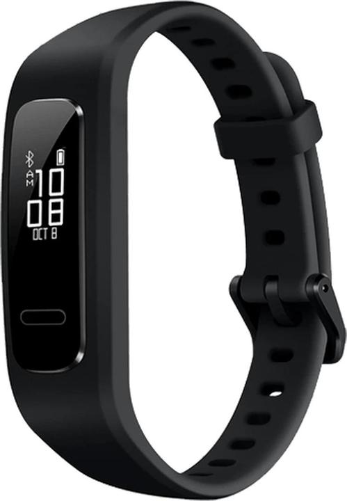 Huawei Volume 4e Noir