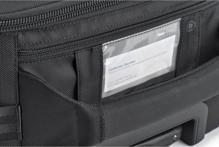 Produktbild Think Tank Airport Security V3.0 (Fototrolley, 74 l)