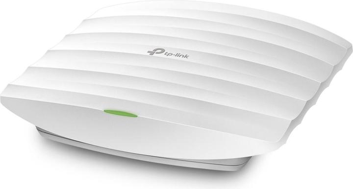 Actual product image TP-Link Access Point EAP245 5 pieces (1750 Mbit/s)