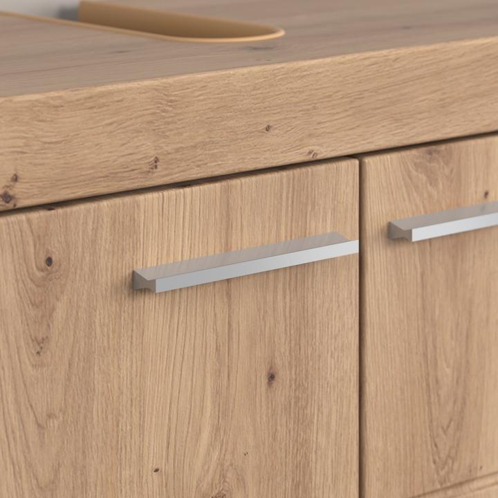Produktbild Trendteam Amanda (60 x 34 x 56 cm)