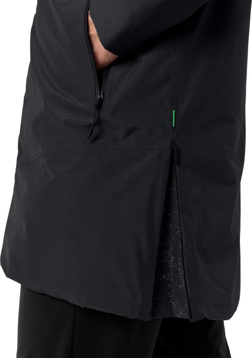 Produktbild Vaude Mineo III (M)