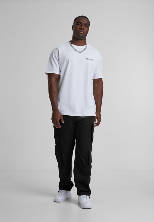Immagine prodotto Forgotten Faces Athena Heavy Oversized Tee (S)