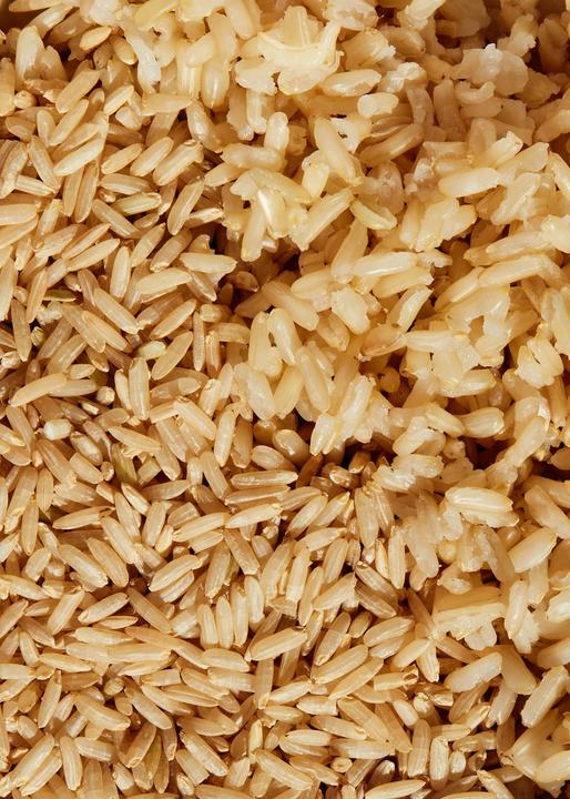 Immagine prodotto KoRo Riso integrale germogliato biologico (2000 g)