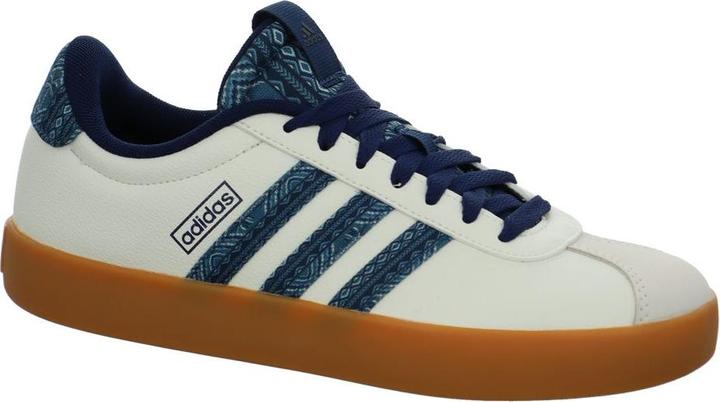 Immagine prodotto adidas Corte VL 3.0 (39 1/3)