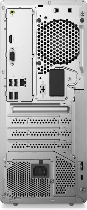 Immagine prodotto Lenovo IdeaCentre 5 14IAB7 (Intel Core i7, 8 GB, 512 GB, UHD Graphics 770)
