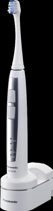 Panasonic Ew Dl40 W803