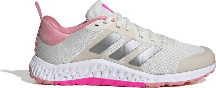 adidas Everyset (38)