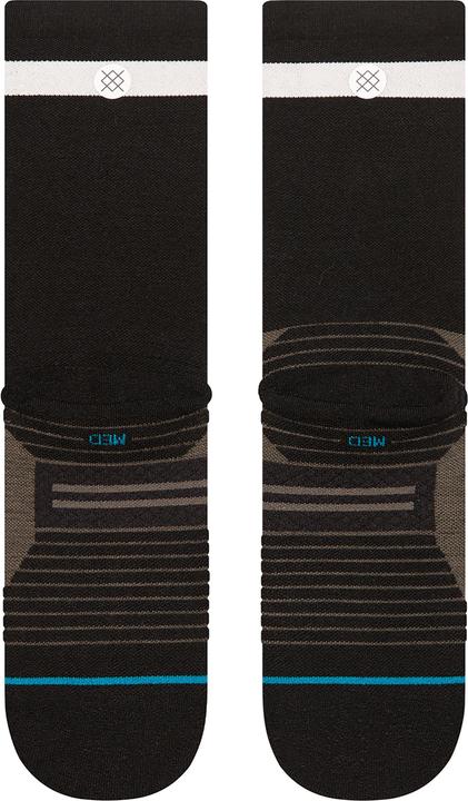 Immagine prodotto Stance Take Yur Time Light Wool Crew (38 - 42)