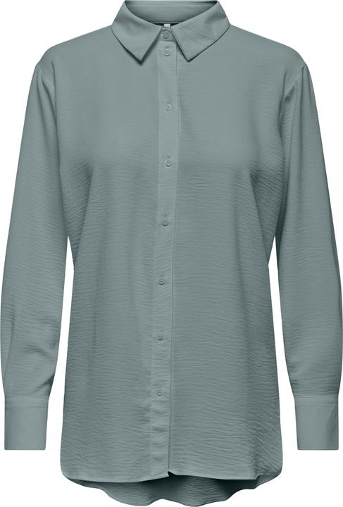 Actual product image JdY JDYKENTA Shirt Shirt (XL)