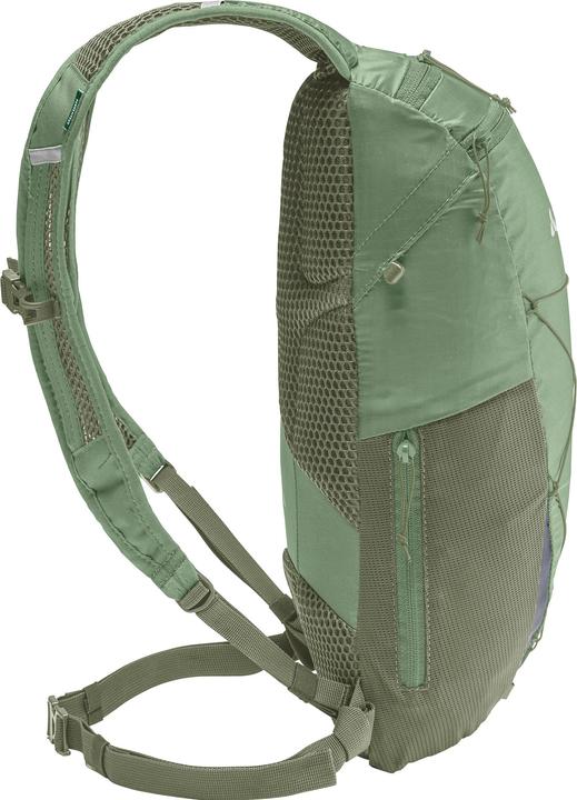 Actual product image Vaude Uphill (8 l)