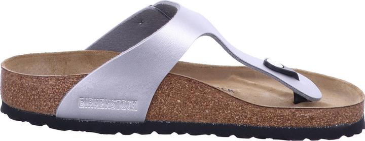 Immagine prodotto Birkenstock Gizeh (36)