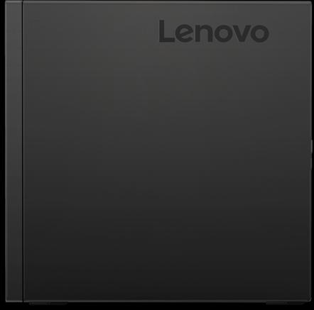 Produktbild Lenovo ThinkCentre M720q (Intel Core i5-9400T, 16 GB, 512 GB)