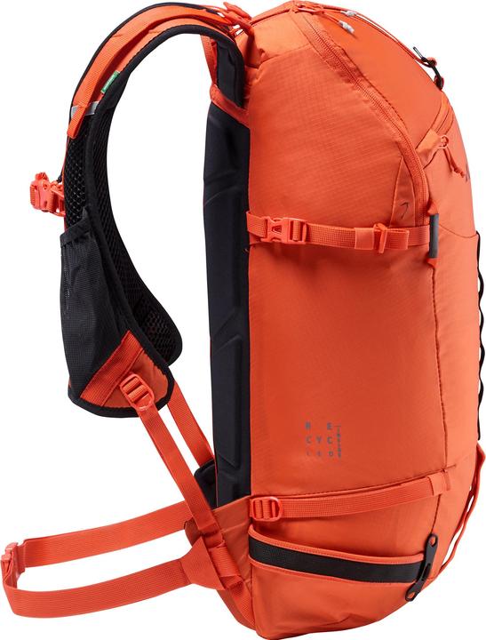 Actual product image Vaude Serles (22 l)