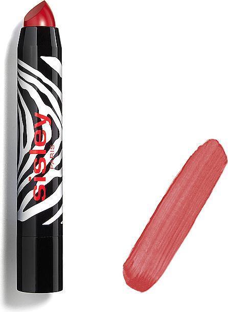 Produktbild Sisley Phyto-Lip Twist Mat (Pflegestift, 25 ml)