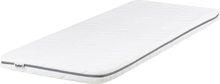 Produktbild Beliani Petite (80 x 200 cm, Schaumstoffkern)