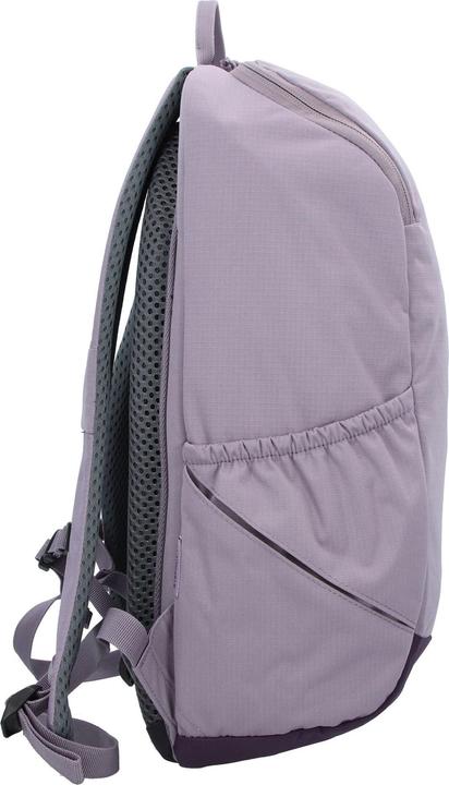 Image du produit Deuter StepOut 16 (16 l)