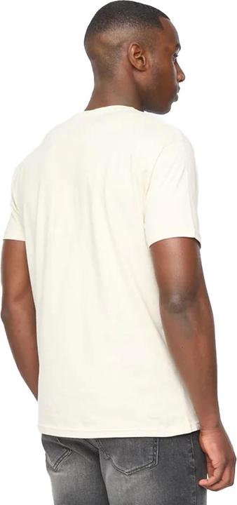 Produktbild Duck and Cover Trentmore TShirt (S)