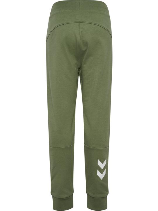 Actual product image hummel Hmlon Adjust Waist Pants (164)