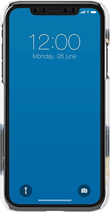 Actual product image iDeal Of Sweden Gleaming Licorice (Apple iPhone 11)