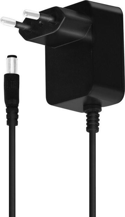 Produktbild LogiLink HDMI Extender über LAN bis 60 Meter (Extender, Splitter)
