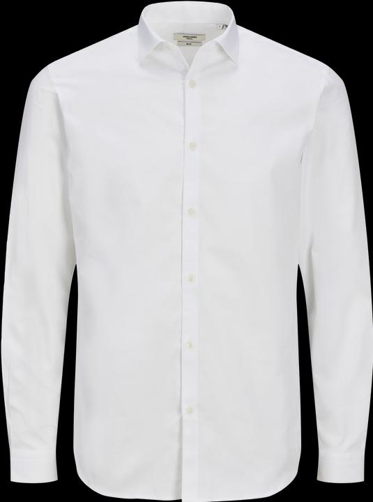 Immagine prodotto Jack & Jones Jprblacardiff Shirt L/S Noos (3XL)