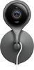 Actual product image Nest Cam (1920 x 1080 Pixels)