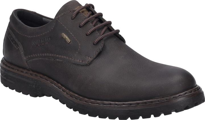 Josef Seibel 42950-071
