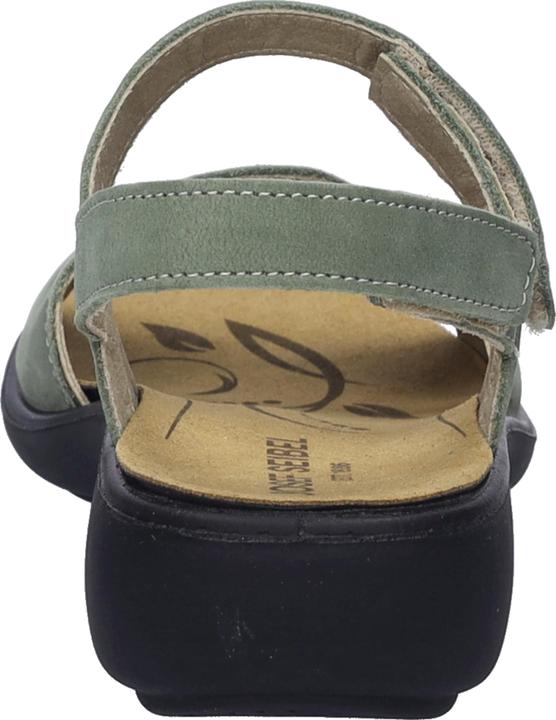 Immagine prodotto Josef Seibel 86786-380 (39)