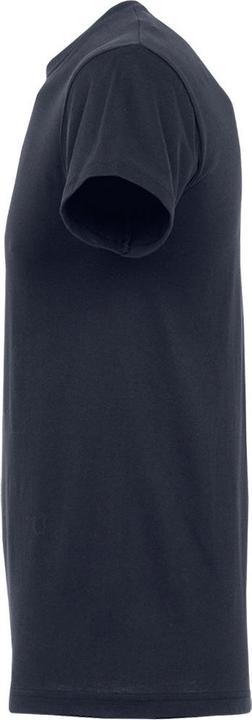 Image du produit Sols - T-shirt REGENT - Homme (5XL)