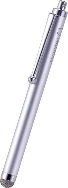 Renkforce Capacitive Touchpen
