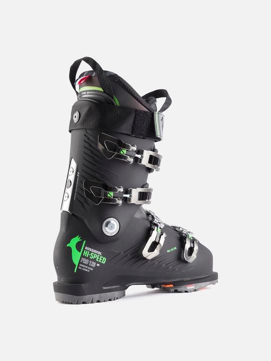 Produktbild Rossignol Hi-Speed Pro 120 MV GW Herren Skischuh (29.5)