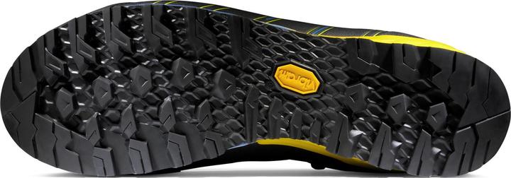 Produktbild Mammut Kento Guide High GTX (46 2/3)