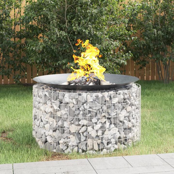 Immagine prodotto VidaXL Helena (100 cm)