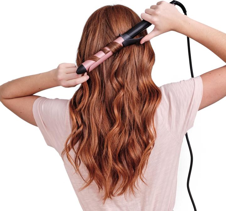 Actual product image BaByliss Curling Tong (32 mm)