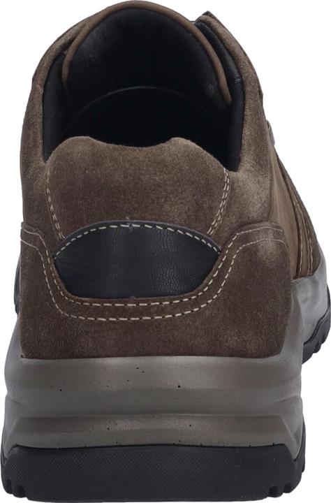 Produktbild Josef Seibel 14458-TE16 (40)