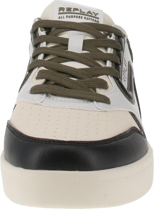 Actual product image Replay GMZ5N C0007S (41)