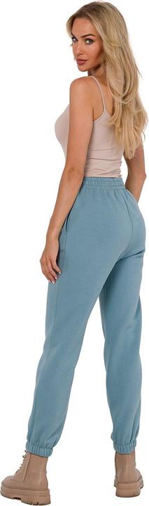 Produktbild Made of Emotion Sportanzug Hosen model (XL)
