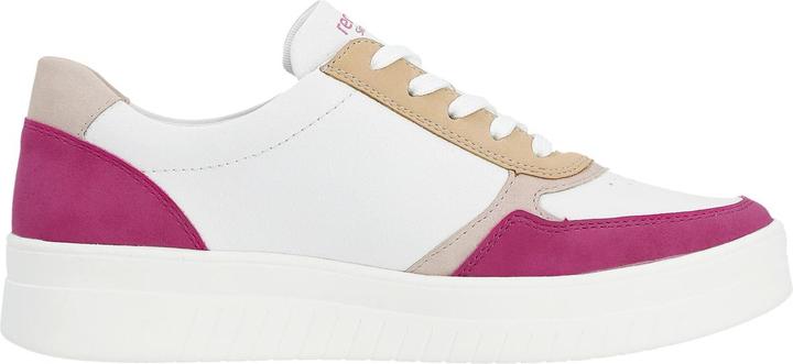 Produktbild Remonte Sneaker (40)
