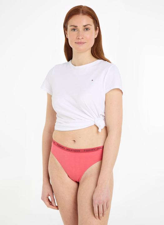 Image du produit Tommy Hilfiger Shine (S, Lot de 3)