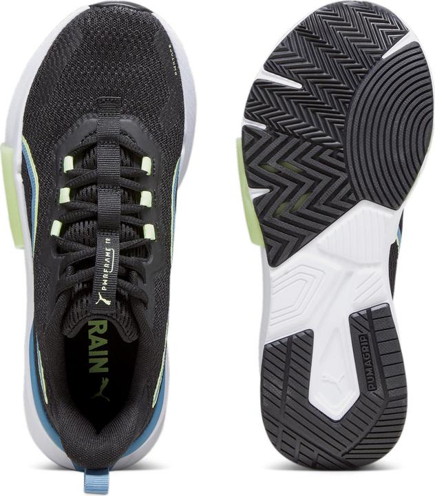 Image du produit Puma PWRFrame TR 2 Wn's (40)