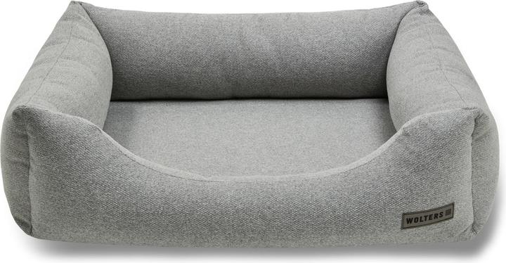 Actual product image Wolters Dream-Well Hero Bed (Dog)