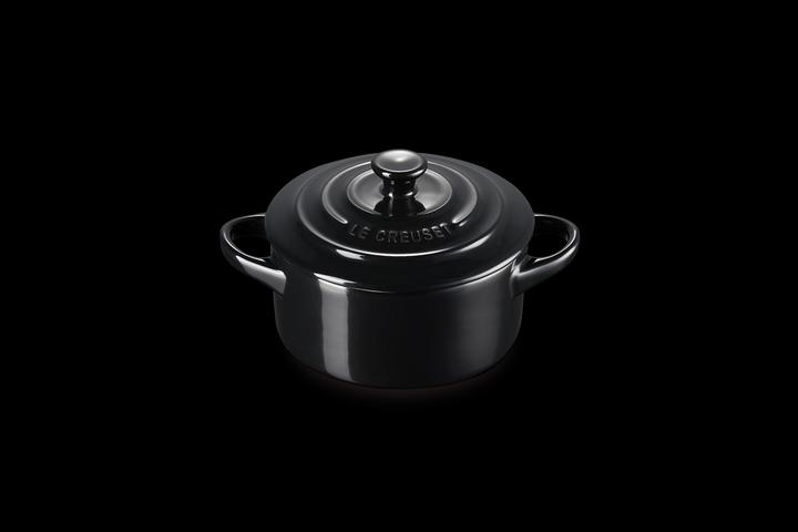 Produktbild Le Creuset Mini-Cocotte