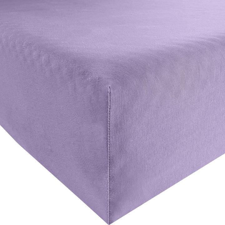 Lilas