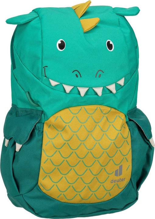 Immagine prodotto Deuter Kikki (8 l)