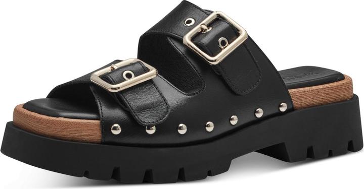 Tamaris Pantolette (37)